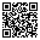 qr Code Url