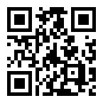 qr Code Url